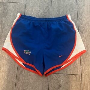 Florida Gators nike shorts